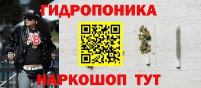 соль ск Лесосибирск